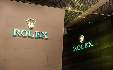 rolex retailer|official rolex retailer near me.